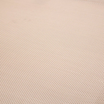 Fauteuil extérieur Axant lin/laurier Hespéride - Le Dépôt Bailleul