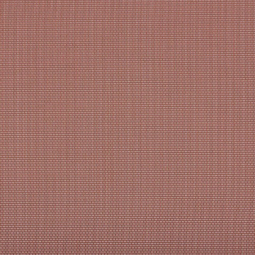 Fauteuil repas Essentia acajou Hespéride -  Le Dépôt Bailleul