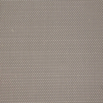 Fauteuil extérieur Axant datte/café Hespéride - Le Dépôt Bailleul