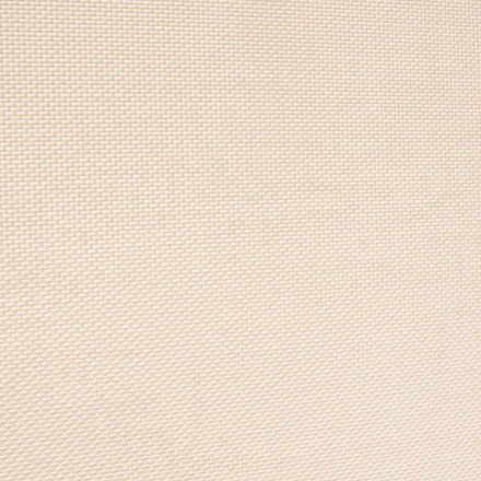 Fauteuil extérieur Axant lin/imprimé honey effet bois Hespéride - Le Dépôt Bailleul