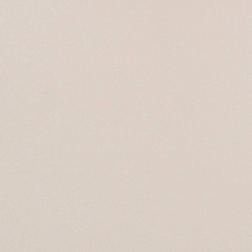 Chaise extérieure empilable Wistty effet rotin argile Hespéride - Le Dépôt Bailleul