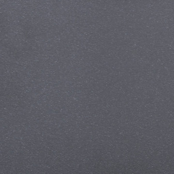 Chaise extérieure empilable Wistty effet rotin graphite Hespéride - Le Dépôt Bailleul