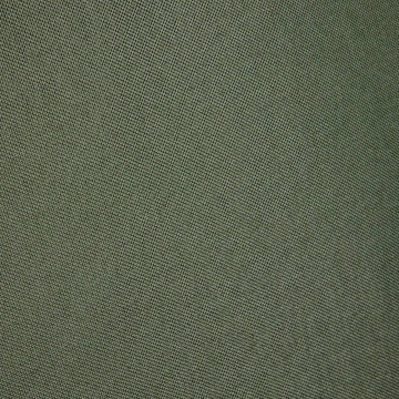 Fauteuil de jardin Oryon aluminium laurier Hespéride - Le Dépôt Bailleul