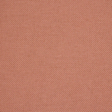 Fauteuil de jardin Oryon aluminium acajou Hespéride - Le Dépôt Bailleul