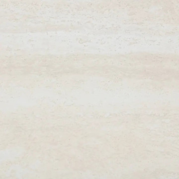 Chevet 2 tiroirs Tissa beige 5five - Le Dépôt Bailleul