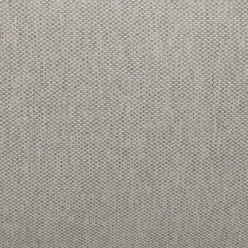 Salon extérieur Domilly 5 places café Hespéride - Le Dépôt Bailleul