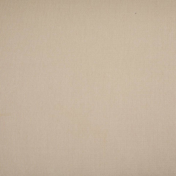 Salon d'angle extérieur 5 places résine tressée Mooréa savana Hespéride - Le Dépôt Bailleul