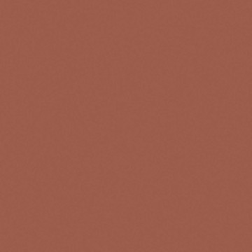 Table extérieure ronde 6 places aluminium Oryon acajou Hespéride - Le Dépôt Bailleul