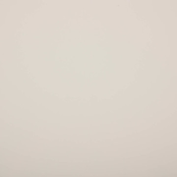 Table extérieure ronde 6 places aluminium Oryon argile Hespéride - Le Dépôt Bailleul