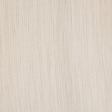 Transat sur roues Osmala beige / argile Hespéride - Le Dépôt Bailleul