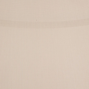 Transat sur roues Osmala lin / laurier Hespéride - Le Dépôt Bailleul