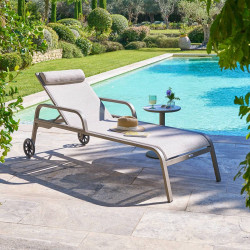 Transat sur roues Osmala café Hespéride - Le Dépôt Bailleul