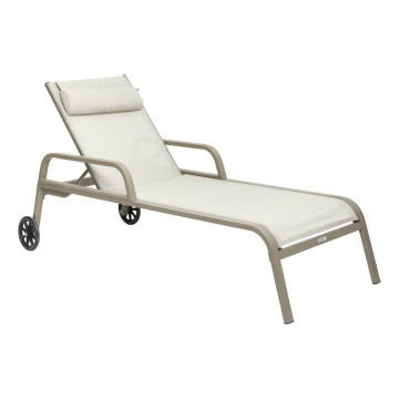 Transat sur roues Osmala café Hespéride - Le Dépôt Bailleul