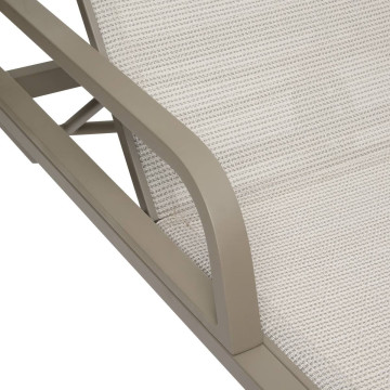 Transat sur roues Osmala café Hespéride - Le Dépôt Bailleul