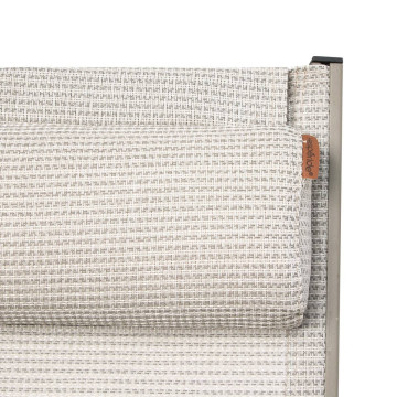 Transat sur roues Osmala café Hespéride - Le Dépôt Bailleul