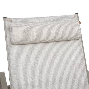 Transat sur roues Osmala café Hespéride - Le Dépôt Bailleul