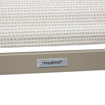 Transat sur roues Osmala café Hespéride - Le Dépôt Bailleul