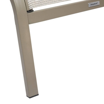 Transat sur roues Osmala café Hespéride - Le Dépôt Bailleul