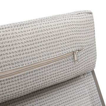 Transat sur roues Osmala café Hespéride - Le Dépôt Bailleul