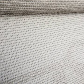 Transat sur roues Osmala café Hespéride - Le Dépôt Bailleul