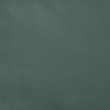 Chilienne pliante Miraël vert laurier Hespéride - Le Dépôt Bailleul