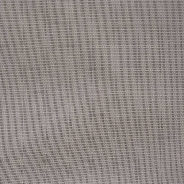 Chilienne pliante Miraël noisette / café Hespéride - Le Dépôt Bailleul