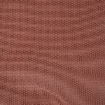 Chilienne pliante Miraël acajou Hespéride - Le Dépôt Bailleul