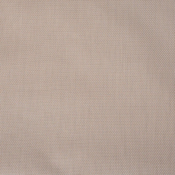 Chilienne pliante Miraël lin / argile Hespéride - Le Dépôt Bailleul