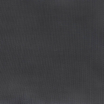 Chilienne pliante Miraël anthracite / graphite Hespéride - Le Dépôt Bailleul
