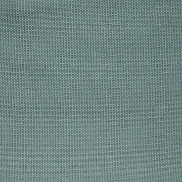 Chilienne pliante Nillia vert laurier Hespéride - Le Dépôt Bailleul