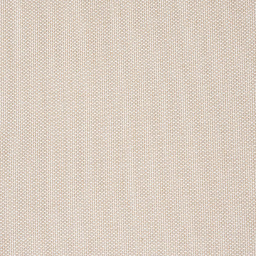 Chilienne pliante Nillia lin / argile  Hespéride - Le Dépôt Bailleul