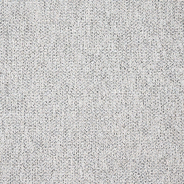 Chilienne pliante Nillia noisette / café  Hespéride - Le Dépôt Bailleul