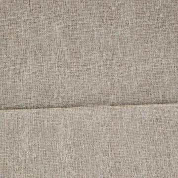 Chilienne pliante Lunivia badiane / argile Hespéride - Le Dépôt Bailleul