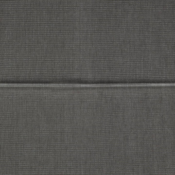 Chilienne pliante Lunivia mocha / café Hespéride - Le Dépôt Bailleul