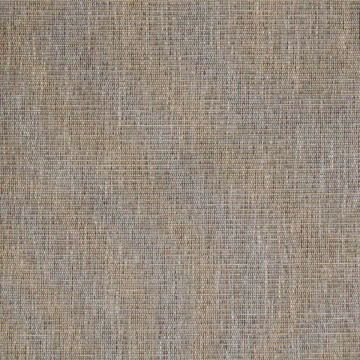 Chilienne pliante Lunivia badiane / acajou Hespéride - Le Dépôt Bailleul