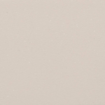 Banc de jardin Alvernia argile Hespéride - Dépôt Bailleul