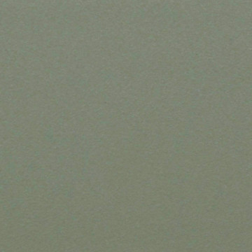 Banc de jardin Alvernia vert laurier Hespéride - Dépôt Bailleul