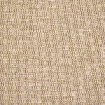 Parasol décentré Melhia 3x4 m inversé oléfine lin/argile Hespéride - Le Dépôt Bailleul