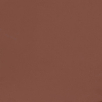 Table basse Saona D 50 cm acajou Hespéride - Le Dépôt Bailleul