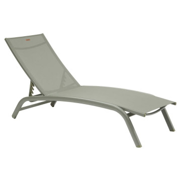 Transat Bonao vert laurier Hespéride - Le Dépôt Bailleul