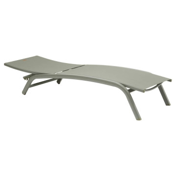 Transat Bonao vert laurier Hespéride - Le Dépôt Bailleul