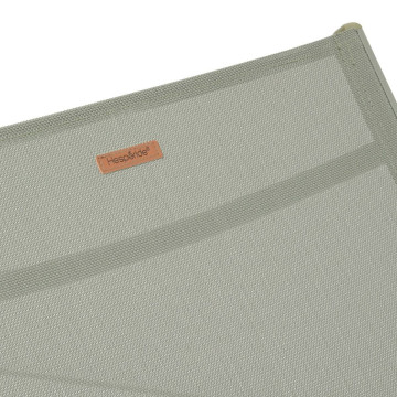 Transat Bonao vert laurier Hespéride - Le Dépôt Bailleul