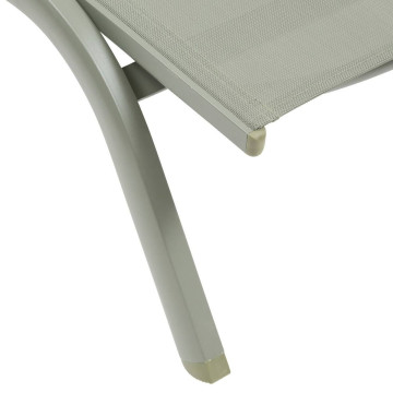 Transat Bonao vert laurier Hespéride - Le Dépôt Bailleul