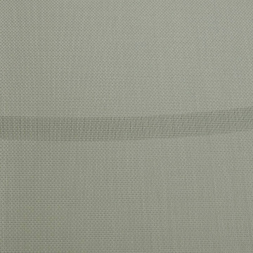 Transat Bonao vert laurier Hespéride - Le Dépôt Bailleul