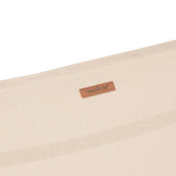 Transat Bonao lin/acajou Hespéride - Le Dépôt Bailleul