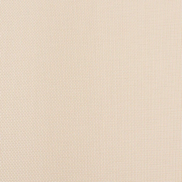 Transat Bonao lin/acajou Hespéride - Le Dépôt Bailleul