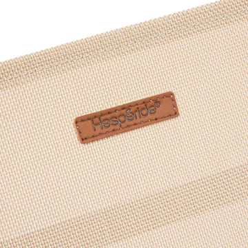 Transat Bonao lin/café Hespéride - Le Dépôt Bailleul