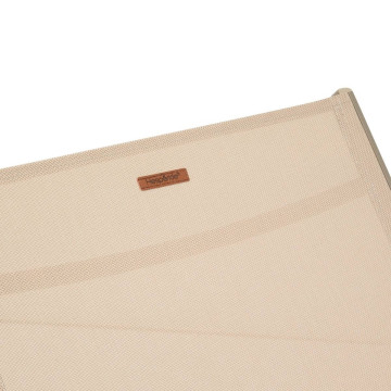 Transat Bonao lin/café Hespéride - Le Dépôt Bailleul