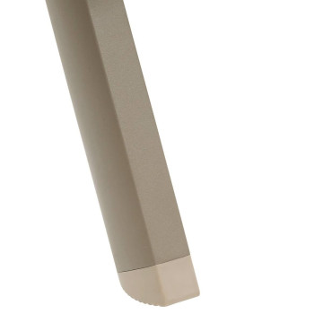 Transat Bonao lin/café Hespéride - Le Dépôt Bailleul