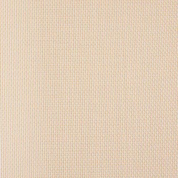 Transat Bonao lin/café Hespéride - Le Dépôt Bailleul